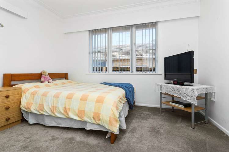 40 Sunnyside Crescent Papatoetoe_14