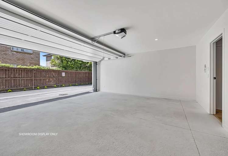 7/12 King Edward Avenue Epsom_12