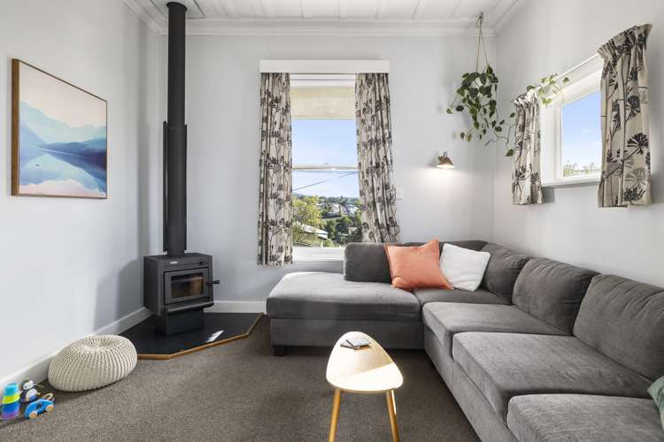 6 Vickery Place Maryhill_5