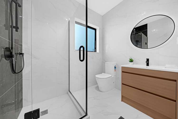 40 Kiritau Road Karaka_34