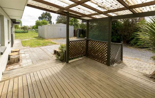 54 Ferry Road Woodend_2