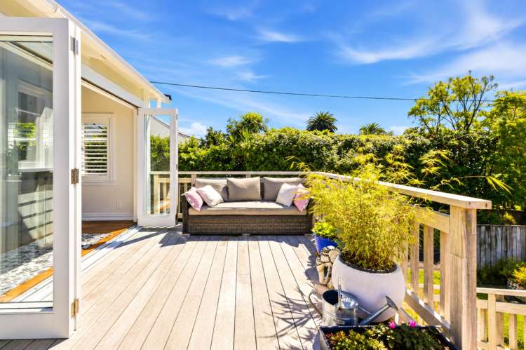 32 William Bond Street Devonport_16