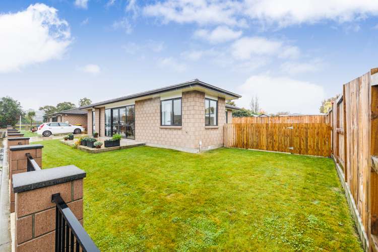 3 Towler Lane Feilding_19