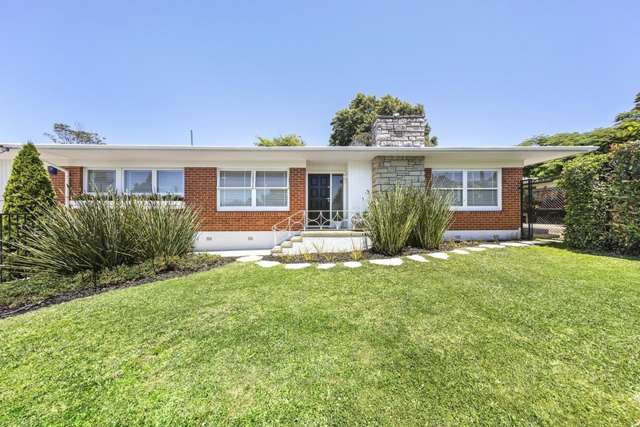 3 Maxine Place Saint Heliers_2