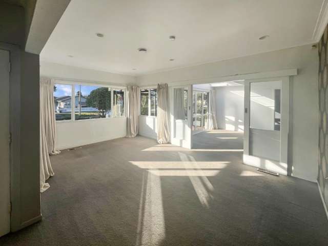 12 Tilsley Street 1070_2
