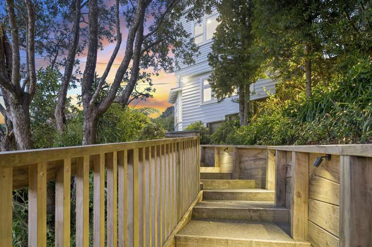 111 Donald Street Karori_39