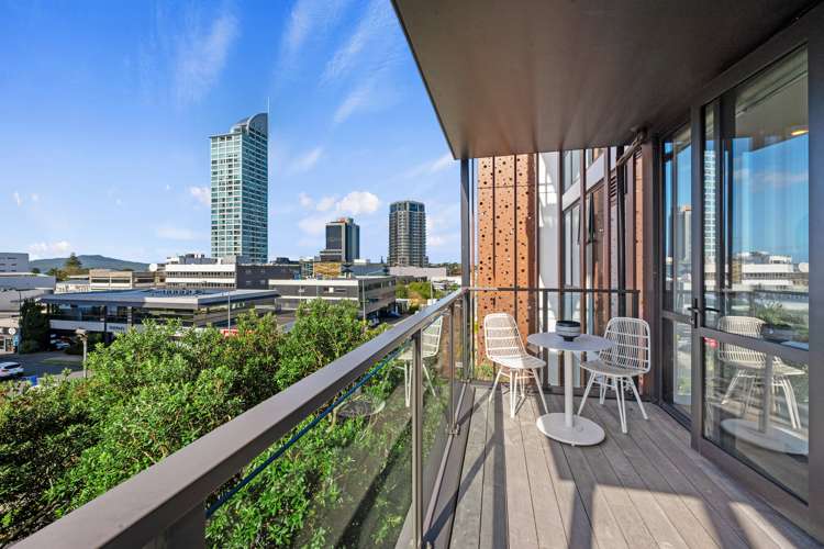 302/10 Auburn Street Takapuna_6