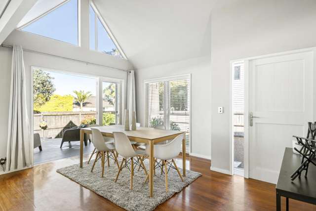 2/68 Norwood Road Bayswater_3