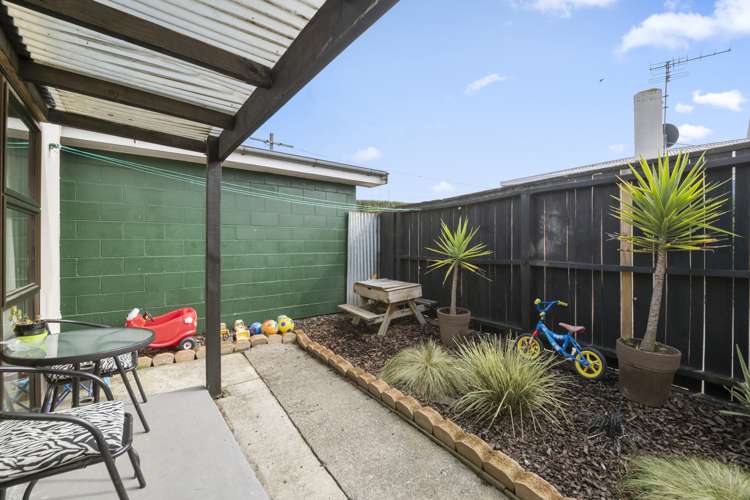 19 Budge Street Mayfield_13