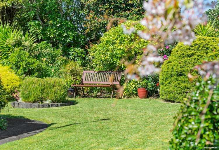 21 Eyre Street Henderson_12