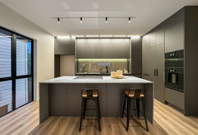 4/17 Goring Road Sandringham_2