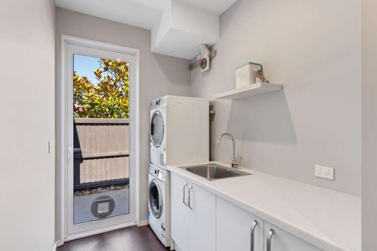 10 Silver Peaks Drive West Melton_19