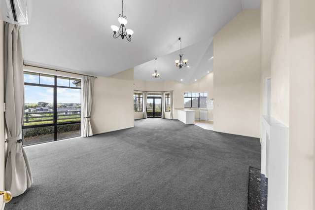 38 Blackbridge Road Karaka_3