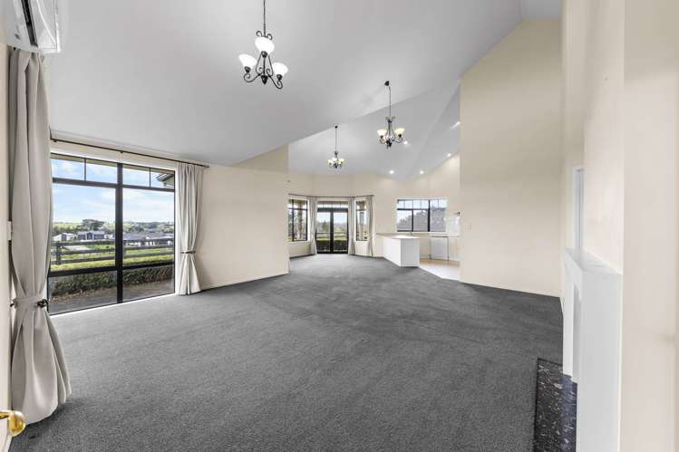 38 Blackbridge Road Karaka_3
