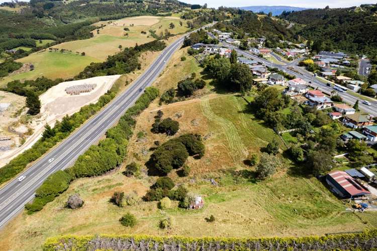 127A Main Road Fairfield_19