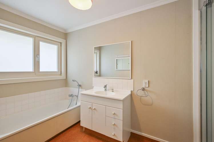 16 Stormont Place Avonhead_13