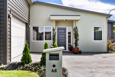 46 Squire Drive_3