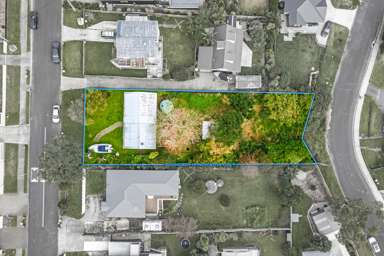 52A Tiri Road_1