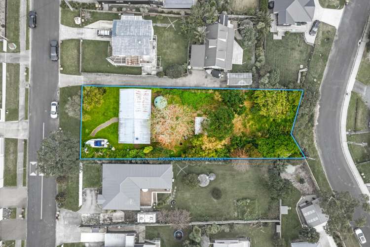 52A Tiri Road Manly_1