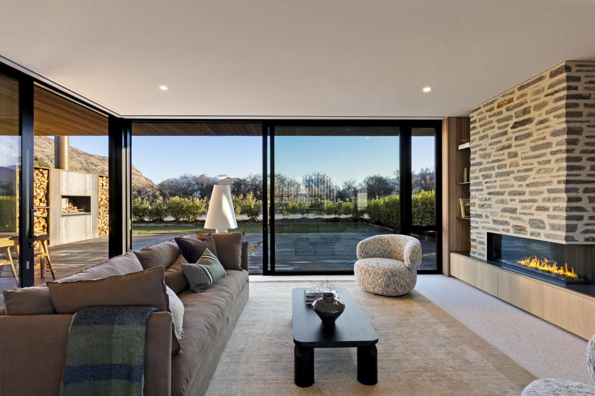 12 Kawarau Heights Boulevard_1