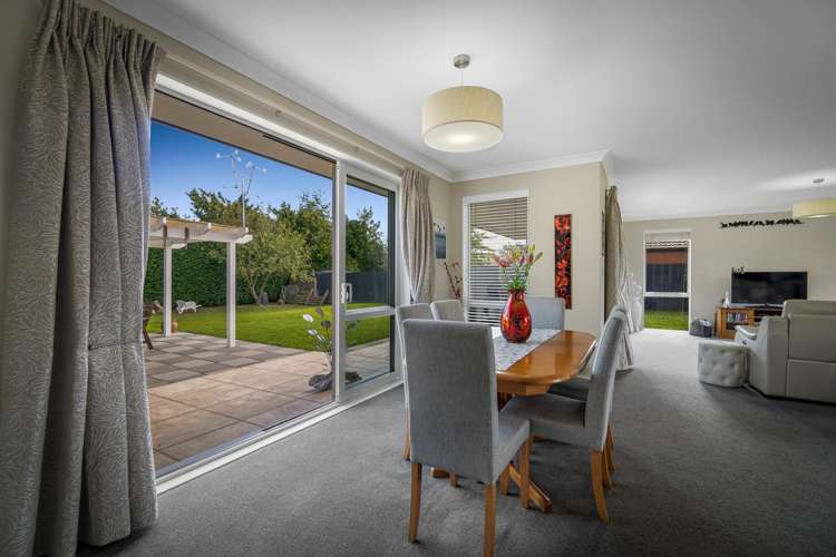 159b Lowes Road Rolleston_14