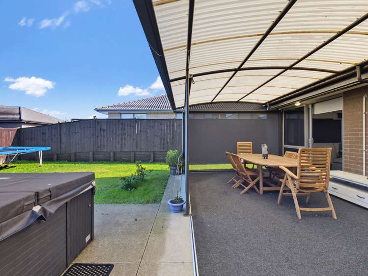 139 Hillpark Drive Pokeno_22