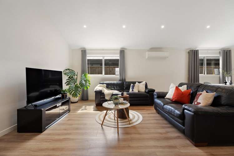 27 Bale Road Queenstown_5