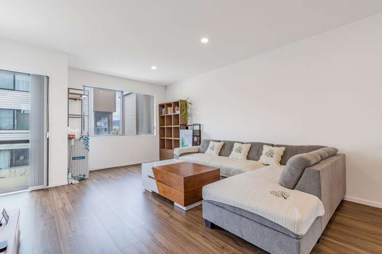 33 Bloom Crescent Sunnyvale_7