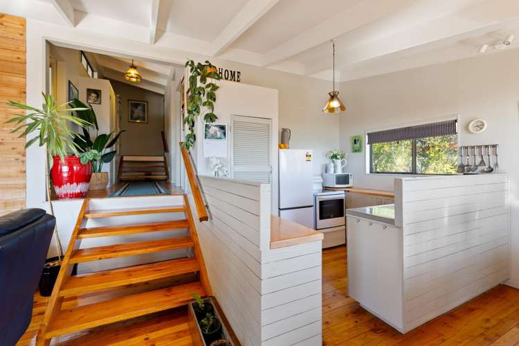 18 Orakei Street Tahunanui_7