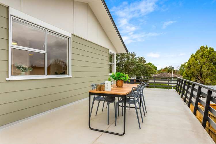 4 Halcombe Place Green Bay_16