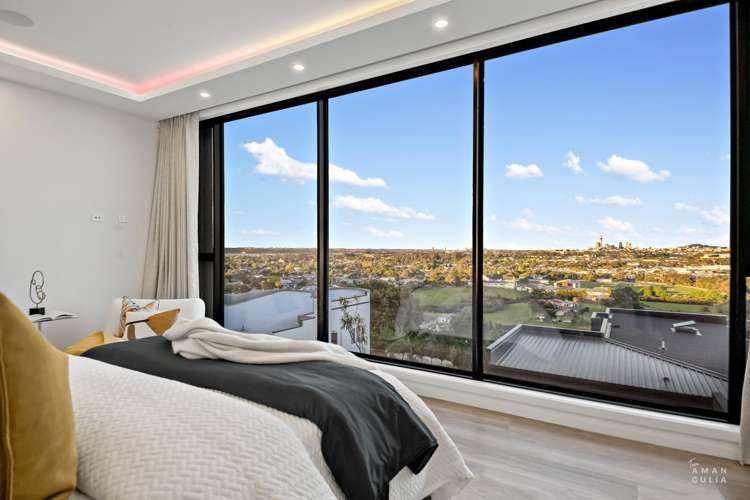 4D Ruarangi Road Mt Albert_12