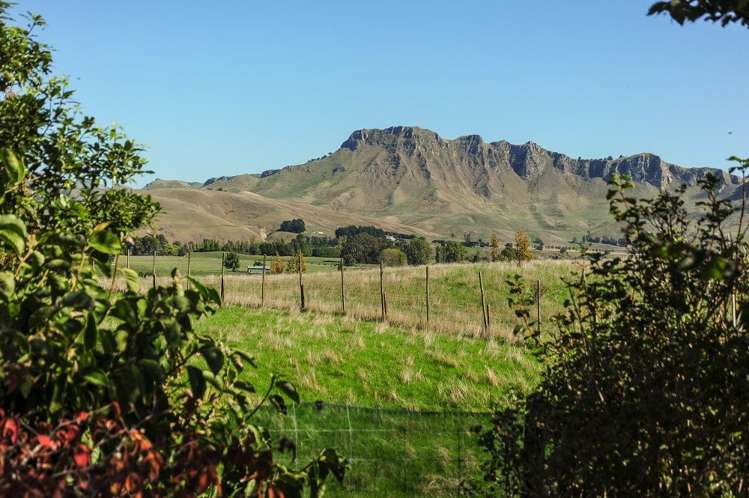 233 Craggy Range Road Central Hawkes Bay Coastal_22