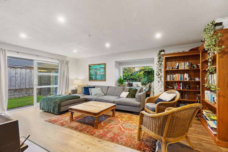 51 Ridge Street Otumoetai_8