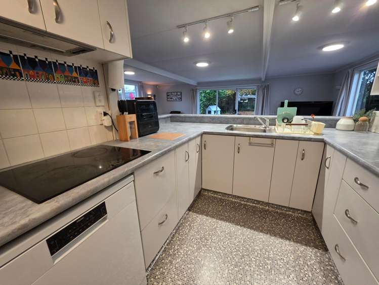 4 Gardener Street Levin_3