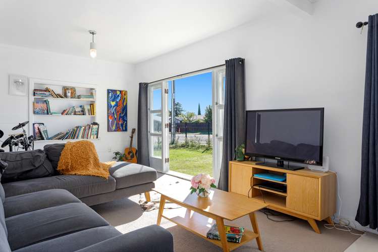 60 Ford Street Opotiki and Surrounds_8