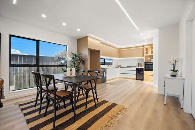 31 Akoranga Drive Northcote_2