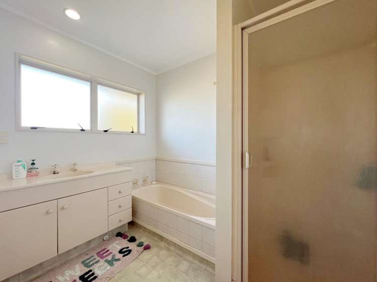 23 Cashmere Place 2743_13