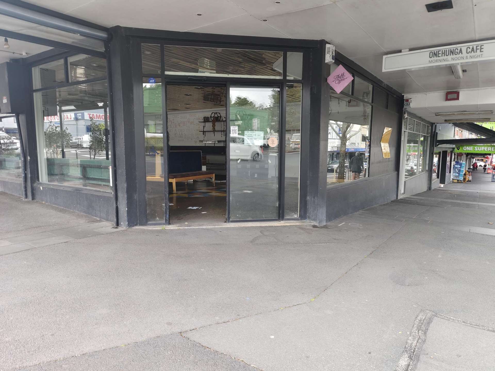 259 Onehunga Mall Onehunga_0