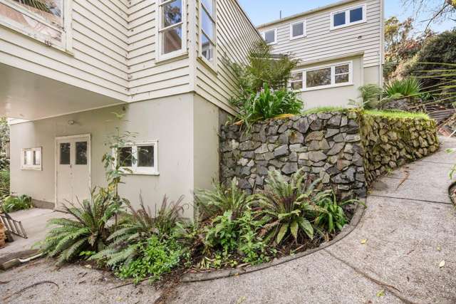 28 Kerkwall Drive Naenae_1