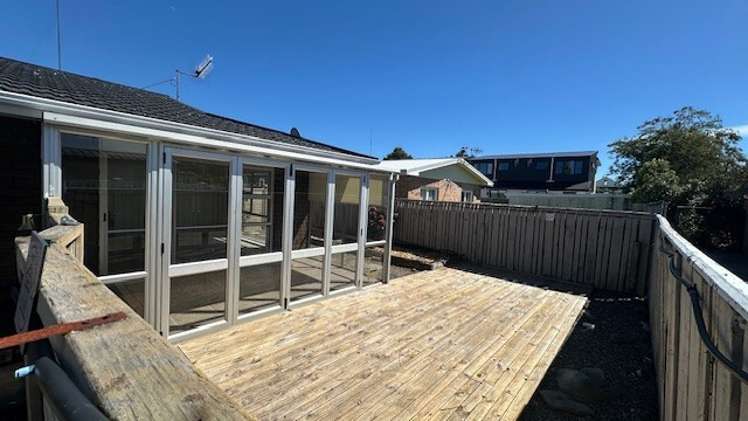 155b Ferguson Street West End_10