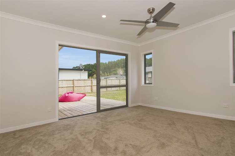 321 Cook Drive Whitianga_17