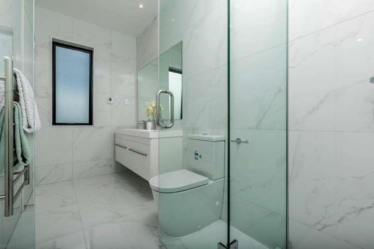 128 Wainui Road Silverdale_14