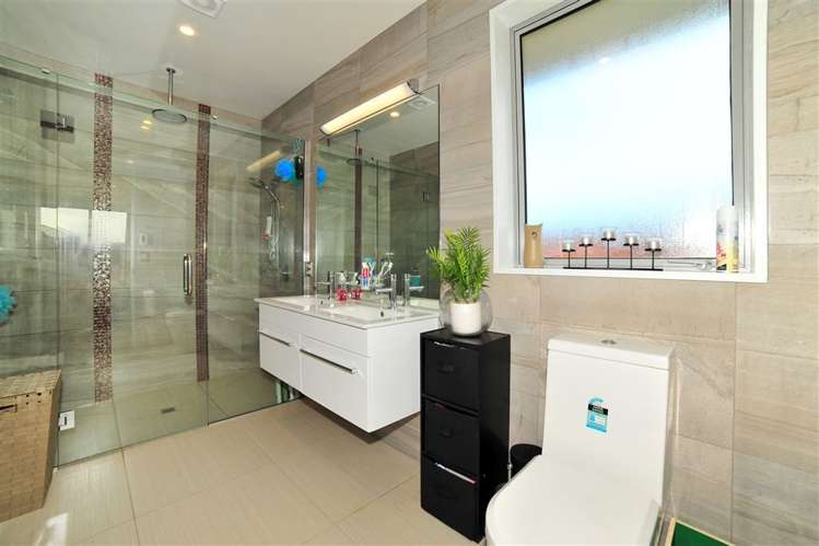 16 Bofors Close Wigram_9