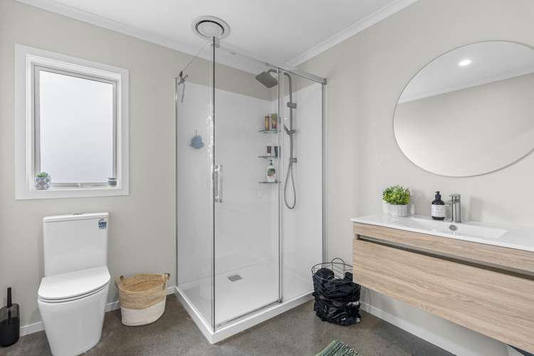 58 Aratapu Street Waitara_16