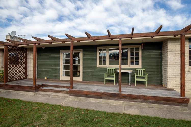 49b Brandon Street Alexandra_12