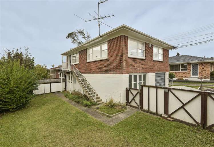 1/30 Bollard Avenue New Windsor_0