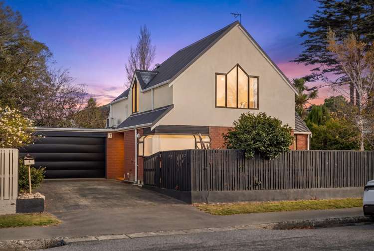 1 Ryeland Avenue_0