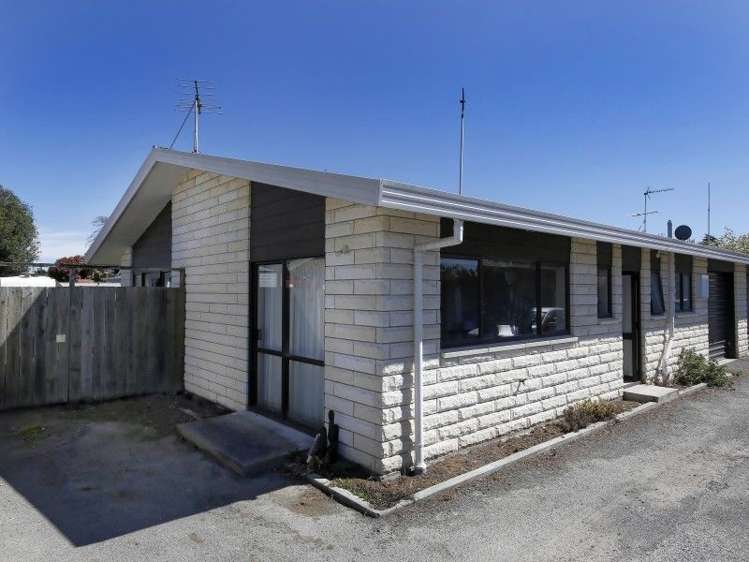 51a High Street Motueka_0
