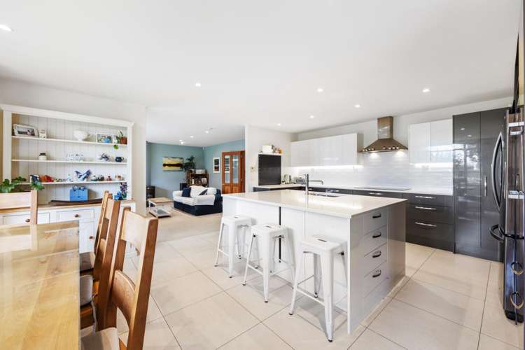 4 Boonwood Close Westmorland_3