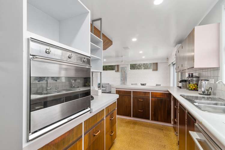 3 Melrose Place Tokoroa_7